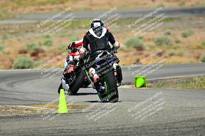 media/Apr-12-2025-TrackXperience (Sat) [[06d2a48708]]/Level 2/Session 2 (Turn 14 and Grid)/